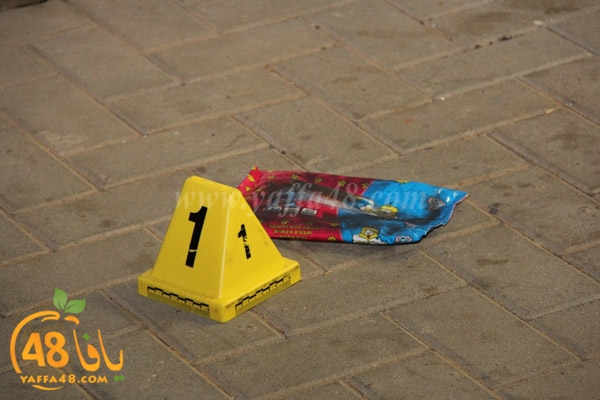 police igtesabw3 (9).JPG